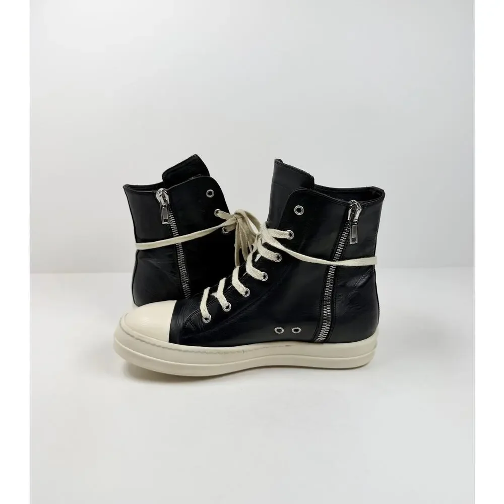 Rick Owens 100% authentic